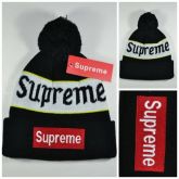 Touca Supreme